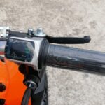 viber image 2020 09 29 10 23 2049646.jpg