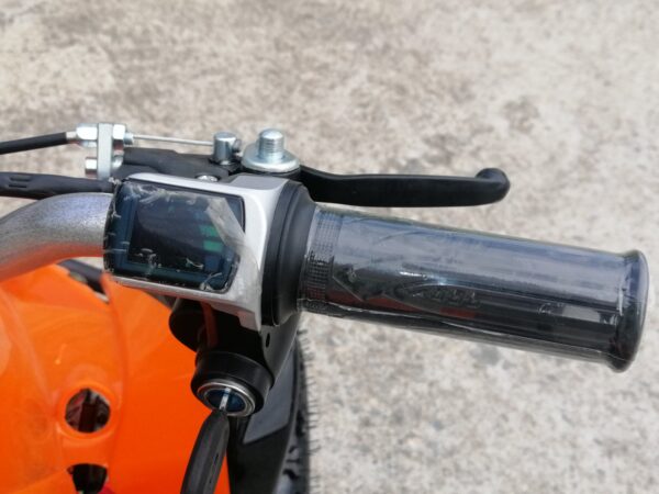 viber image 2020 09 29 10 23 2049646.jpg