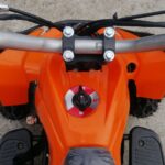 viber image 2020 09 29 10 23 20526.jpg