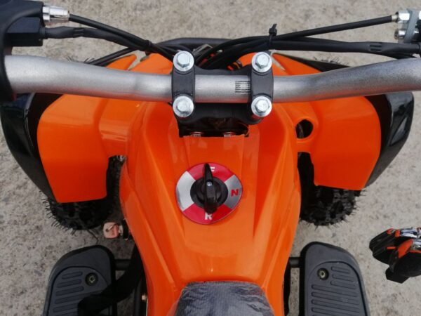 viber image 2020 09 29 10 23 20526.jpg