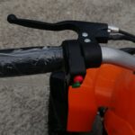 viber image 2020 09 29 10 23 20699.jpg