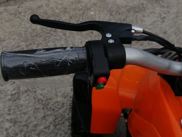 viber image 2020 09 29 10 23 20699.jpg