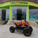 viber image 2020 09 29 10 23 2085.jpg