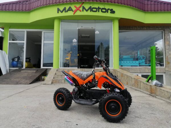 viber image 2020 09 29 10 23 2085.jpg