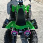 viber image 2020 09 30 11 14 27.jpg