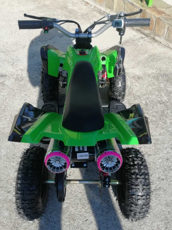 viber image 2020 09 30 11 14 27.jpg