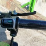 viber image 2020 09 30 11 14 272.jpg