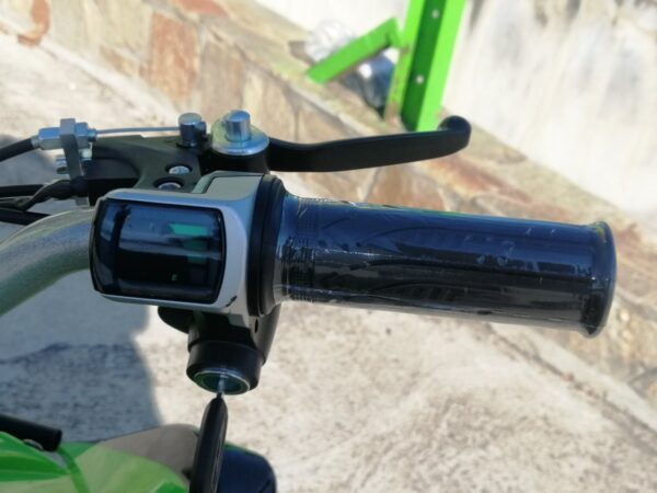 viber image 2020 09 30 11 14 272.jpg