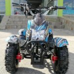 viber image 2020 10 02 15 42 46.jpg