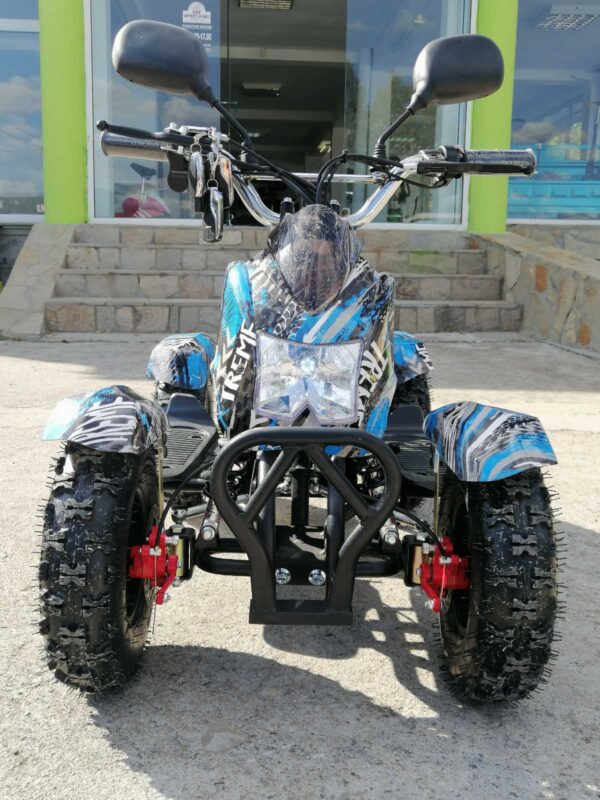 viber image 2020 10 02 15 42 46.jpg