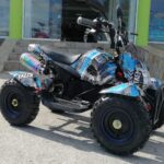 viber image 2020 10 02 15 42 461.jpg