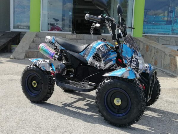 viber image 2020 10 02 15 42 461.jpg