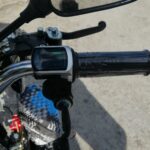 viber image 2020 10 02 15 42 462.jpg