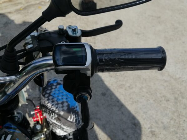 viber image 2020 10 02 15 42 462.jpg