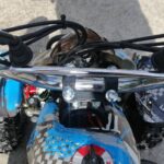 viber image 2020 10 02 15 42 463.jpg