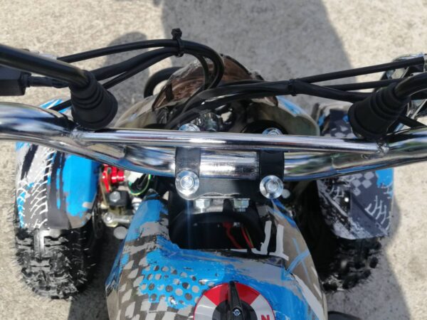 viber image 2020 10 02 15 42 463.jpg