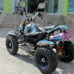 viber image 2020 10 02 15 42 464.jpg