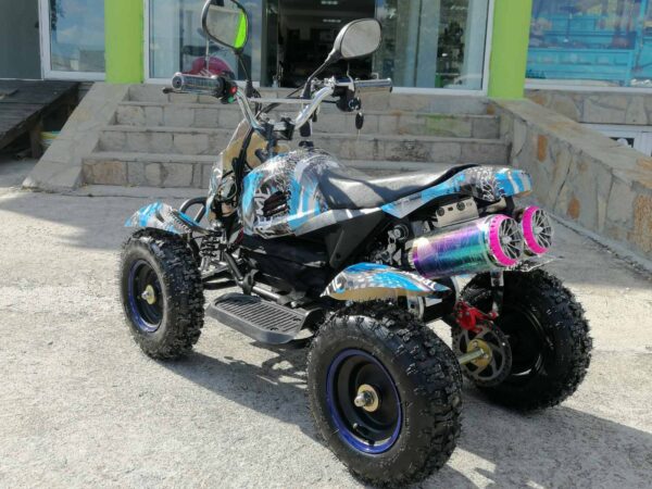 viber image 2020 10 02 15 42 464.jpg