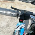 viber image 2020 10 02 15 42 465.jpg