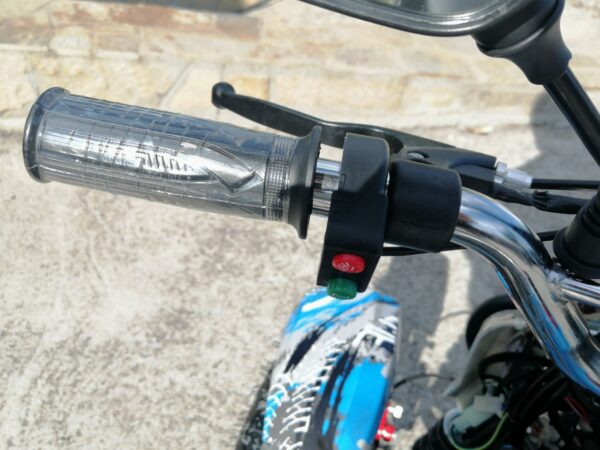 viber image 2020 10 02 15 42 465.jpg