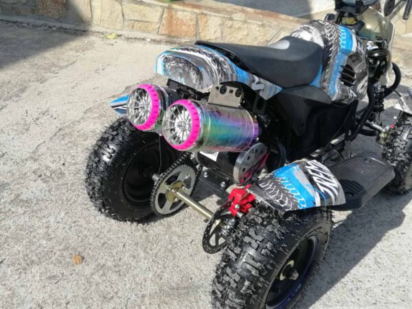 viber image 2020 10 02 15 42 466.jpg