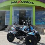 viber image 2020 10 02 15 42 47 1.jpg