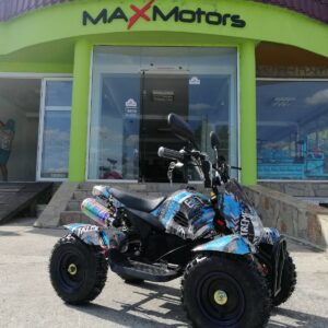 viber image 2020 10 02 15 42 47 1.jpg