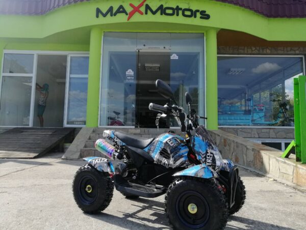 viber image 2020 10 02 15 42 47 1.jpg