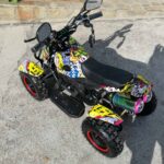 viber image 2020 10 02 15 42 47.jpg