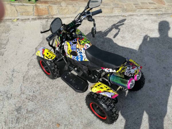 viber image 2020 10 02 15 42 47.jpg