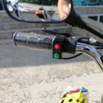 viber image 2020 10 02 15 42 471 1.jpg