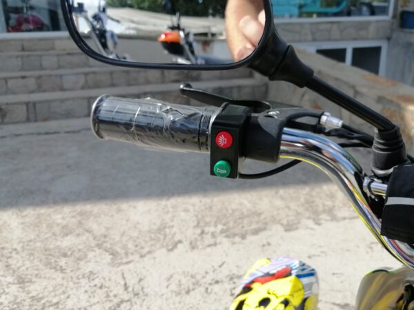 viber image 2020 10 02 15 42 471 1.jpg