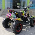 viber image 2020 10 02 15 42 471.jpg