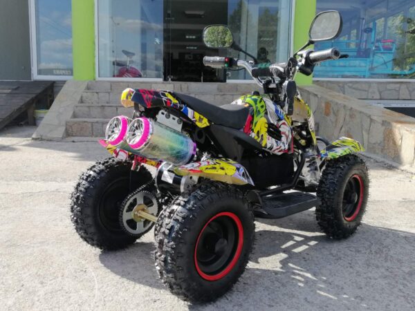 viber image 2020 10 02 15 42 471.jpg