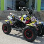 viber image 2020 10 02 15 42 472.jpg