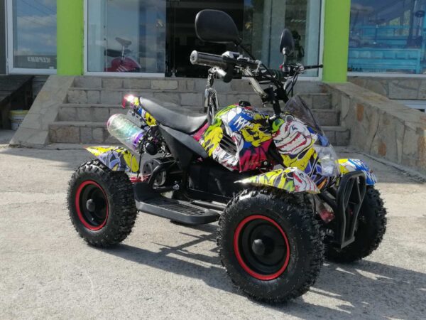 viber image 2020 10 02 15 42 472.jpg