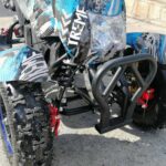 viber image 2020 10 02 15 42 477.jpg