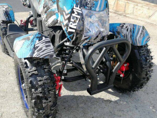 viber image 2020 10 02 15 42 477.jpg