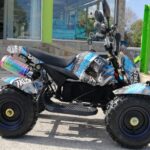 viber image 2020 10 02 15 42 478.jpg