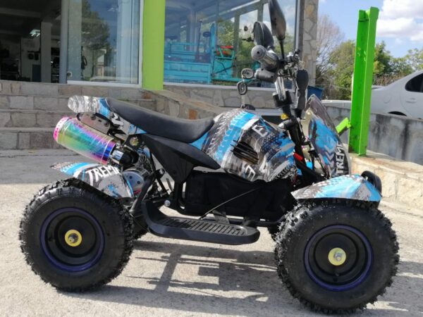 viber image 2020 10 02 15 42 478.jpg