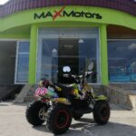 viber image 2020 10 02 15 42 48.jpg