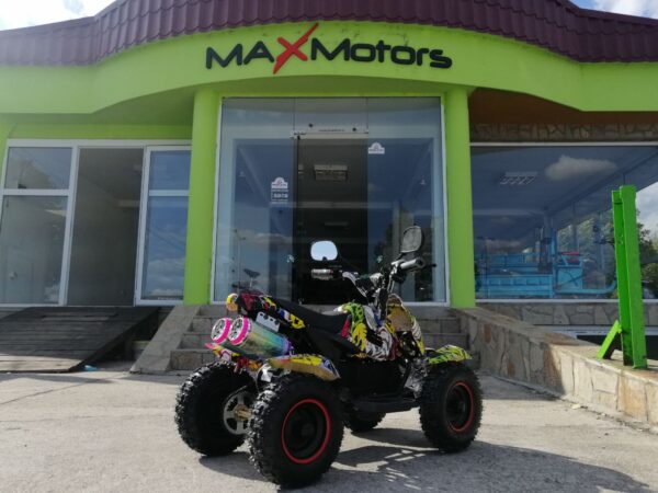 viber image 2020 10 02 15 42 48.jpg