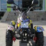 viber image 2020 10 02 15 42 483.jpg