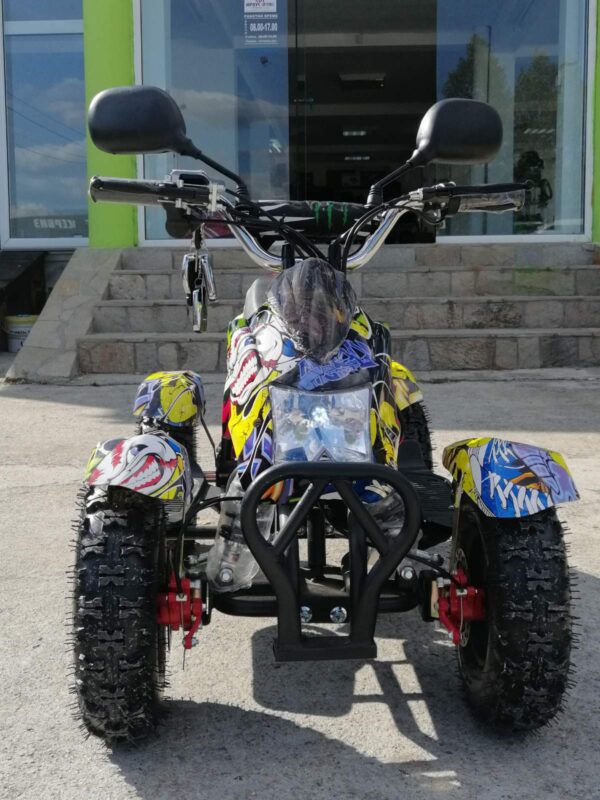 viber image 2020 10 02 15 42 483.jpg