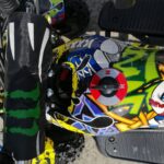 viber image 2020 10 02 15 42 484.jpg