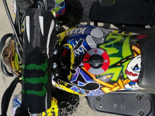 viber image 2020 10 02 15 42 484.jpg