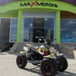 viber image 2020 10 02 15 42 487.jpg