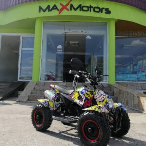 viber image 2020 10 02 15 42 487.jpg