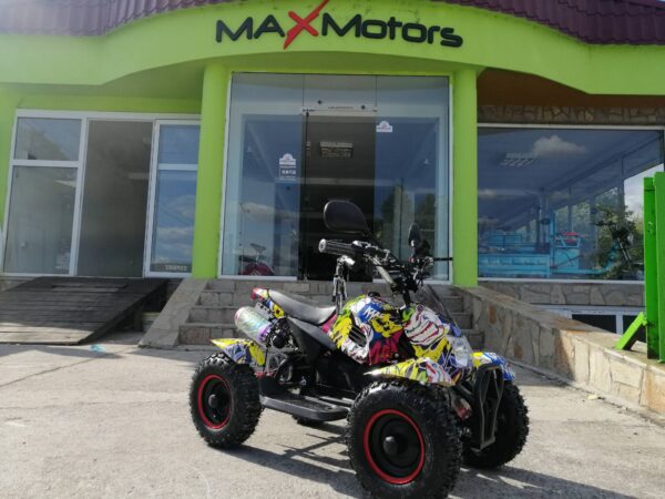 viber image 2020 10 02 15 42 487.jpg