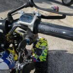 viber image 2020 10 02 15 42 488.jpg